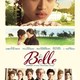 photo du film Belle