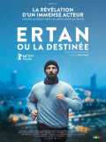 voir la fiche complète du film : Ertan ou la destinée