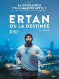 Ertan Ou La Destinée