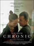 voir la fiche complète du film : Chronic