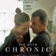 photo du film Chronic