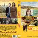 photo du film My Old Lady