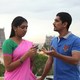 photo du film Jigarthanda - De sang froid