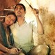photo du film Jigarthanda - De sang froid