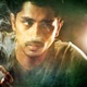 photo du film Jigarthanda - De sang froid