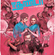 photo du film Jigarthanda - De sang froid