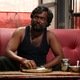 photo du film Jigarthanda - De sang froid