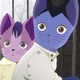 photo du film Budori, l'étrange voyage