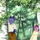 photo du film Budori, l'étrange voyage