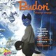 photo du film Budori, l'étrange voyage