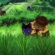 photo du film Budori, l'étrange voyage