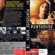 photo du film Penthouse North