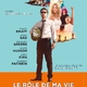 photo du film Le Rôle de ma vie