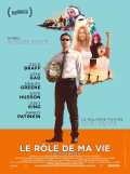 voir la fiche complète du film : Le Rôle de ma vie