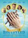 voir la fiche complète du film : salvation boulevard