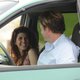 photo du film salvation boulevard
