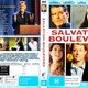 photo du film salvation boulevard