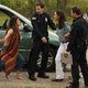 photo du film salvation boulevard