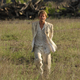 photo du film salvation boulevard