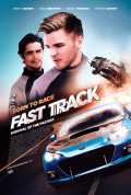 Born To Race : Fast Track