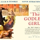 photo du film La Fille sans Dieu