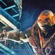 photo du film Ninja Turtles