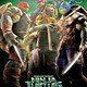 photo du film Ninja Turtles