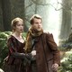 photo du film Into the Woods - Promenons-nous dans les bois