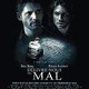 photo du film Délivre-nous du mal