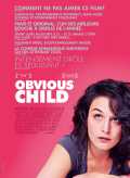 voir la fiche complète du film : Obvious Child