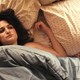 photo du film Obvious Child