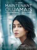 Maintenant Ou Jamais