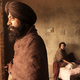 photo du film Le Secret de Kanwar