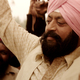 photo du film Le Secret de Kanwar