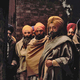 photo du film Le Secret de Kanwar