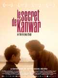 Le Secret de Kanwar