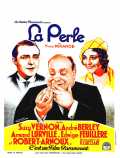 voir la fiche complète du film : La perle