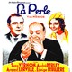 photo du film La perle