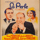 photo du film La perle