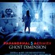 photo du film Paranormal Activity : The Ghost Dimension