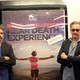 photo du film Near Death Experience