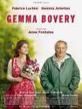 voir la fiche complète du film : Gemma Bovery