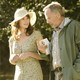 photo du film Gemma Bovery