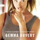 photo du film Gemma Bovery