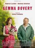 Gemma Bovery