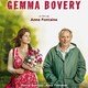 photo du film Gemma Bovery