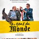 photo du film Les Gens du Monde