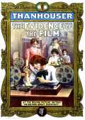 The Evidence Of The Film