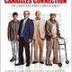 photo du film Canailles Connection