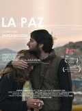 voir la fiche complète du film : La Paz